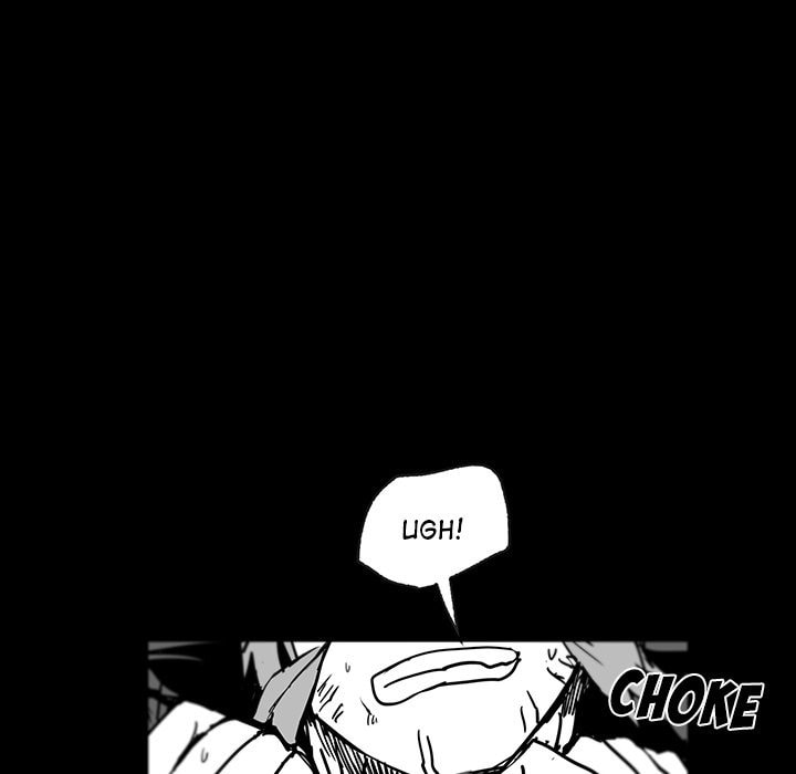 Nine Fantasy Chapter 32 page 83 - 