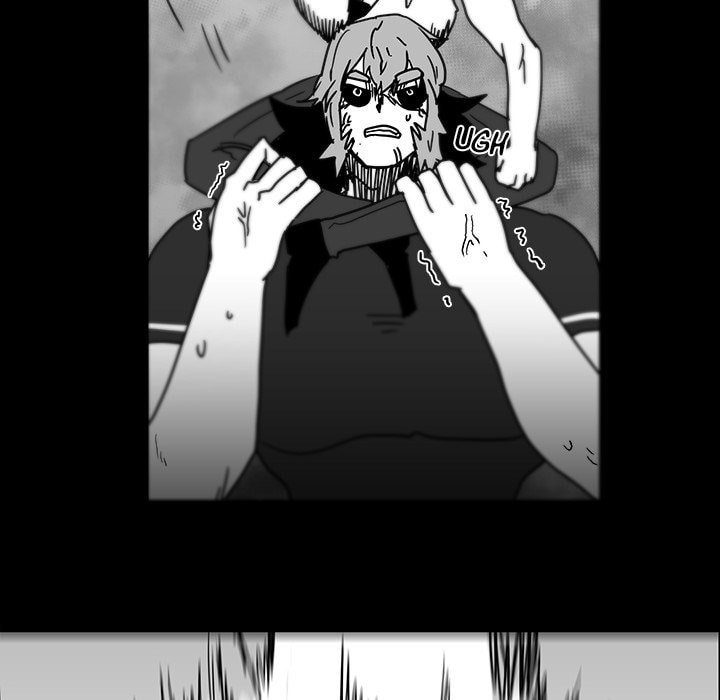 Nine Fantasy Chapter 32 page 85 - 