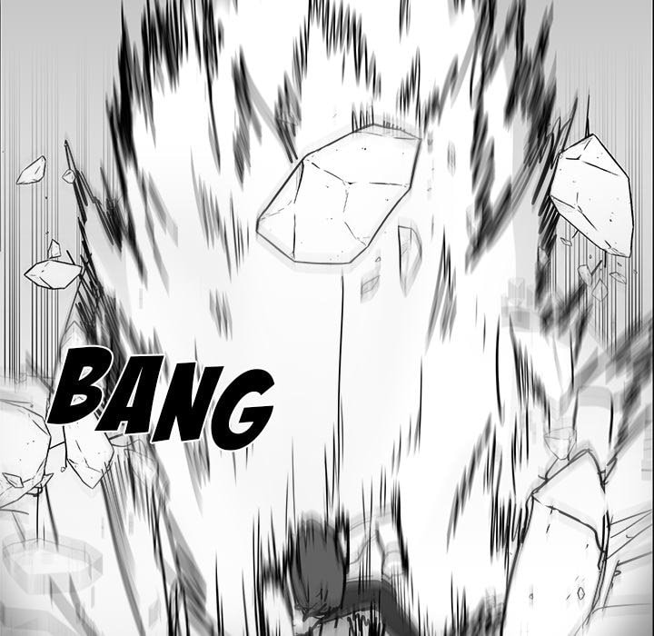 Nine Fantasy Chapter 32 page 86 - 