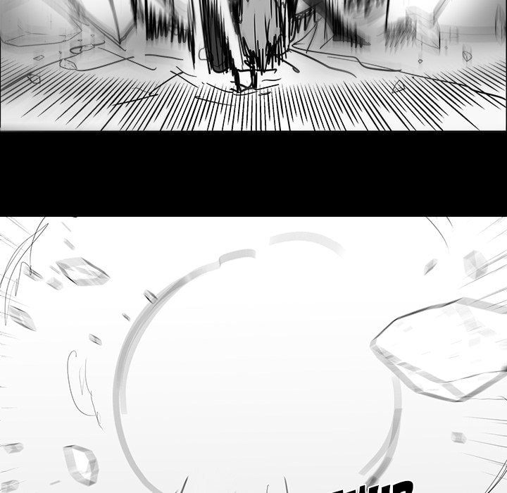 Nine Fantasy Chapter 32 page 87 - 