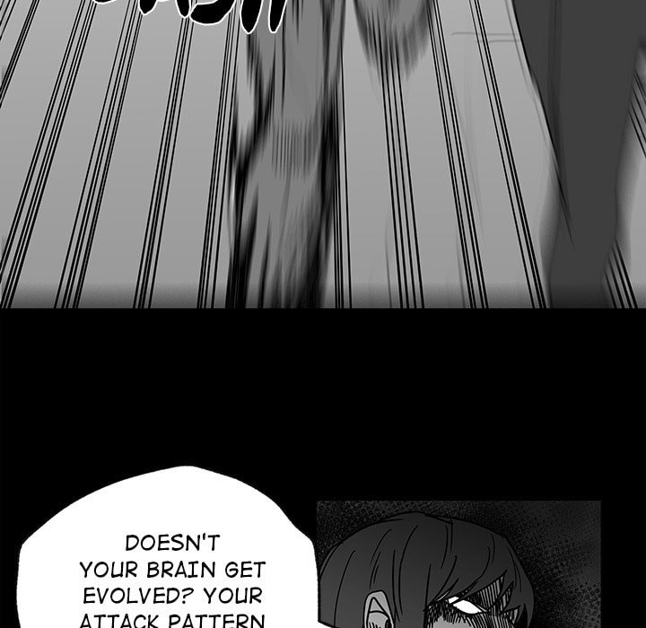 Nine Fantasy Chapter 32 page 89 - 