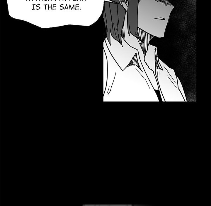 Nine Fantasy Chapter 32 page 90 - 