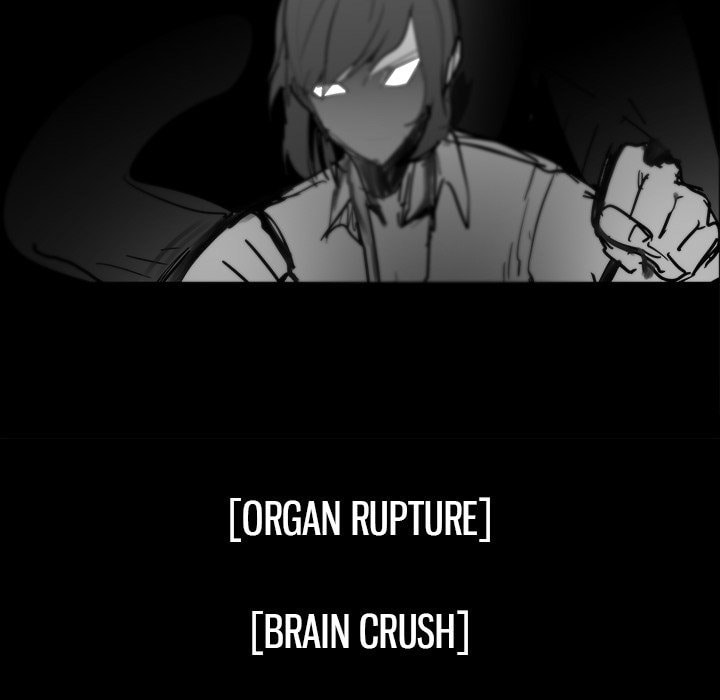 Nine Fantasy Chapter 32 page 91 - 