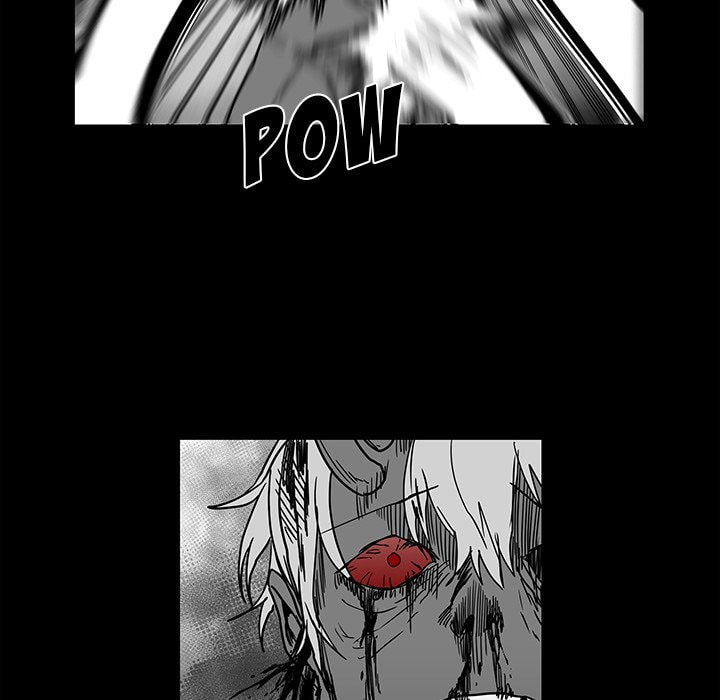 Nine Fantasy Chapter 32 page 93 - 