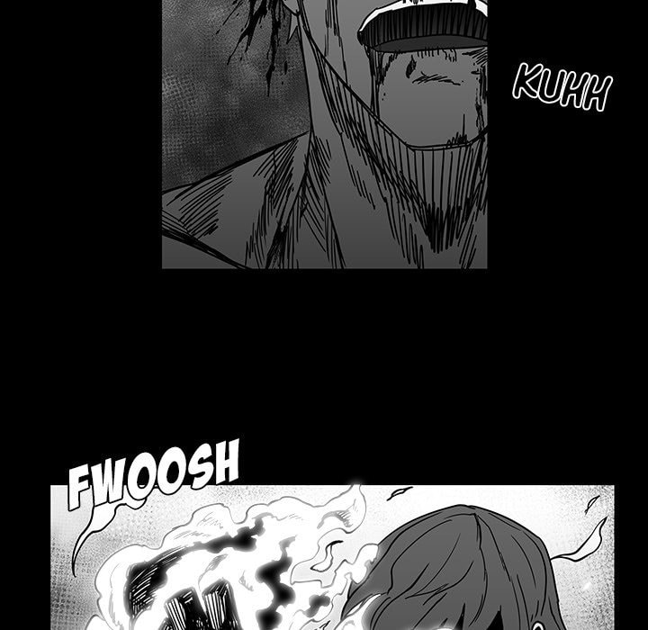 Nine Fantasy Chapter 32 page 94 - 