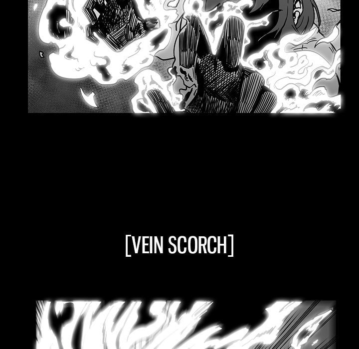 Nine Fantasy Chapter 32 page 95 - 