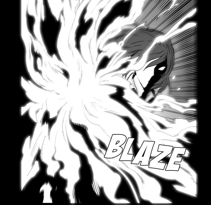 Nine Fantasy Chapter 32 page 96 - 