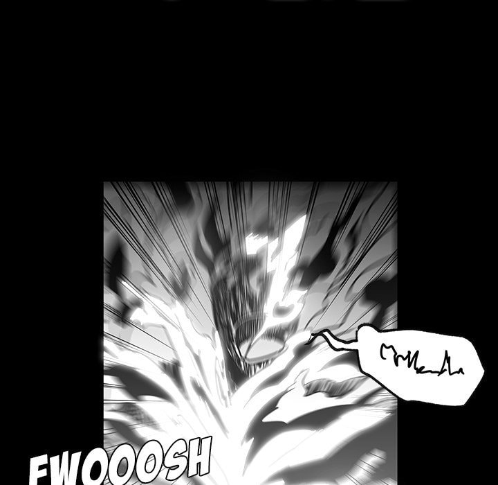 Nine Fantasy Chapter 32 page 97 - 