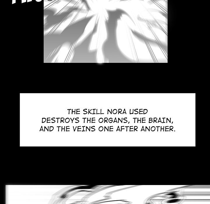 Nine Fantasy Chapter 32 page 98 - 