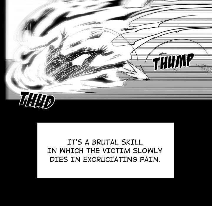 Nine Fantasy Chapter 32 page 99 - 