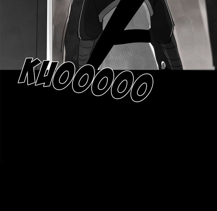 Nine Fantasy Chapter 33 page 101 - 