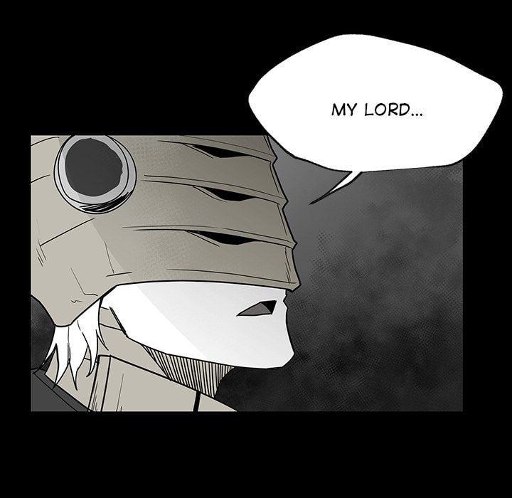 Nine Fantasy Chapter 33 page 103 - 