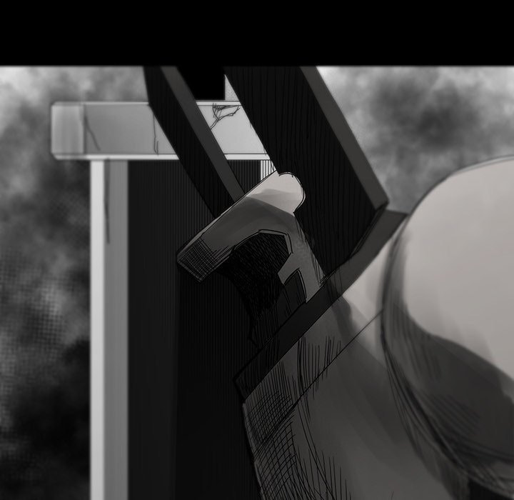 Nine Fantasy Chapter 33 page 104 - 