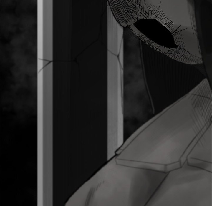 Nine Fantasy Chapter 33 page 105 - 