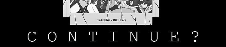 Nine Fantasy Chapter 33 page 107 - 
