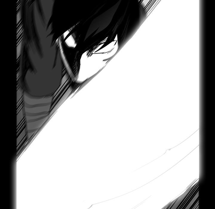 Nine Fantasy Chapter 33 page 13 - 