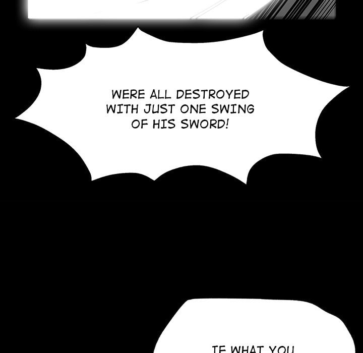 Nine Fantasy Chapter 33 page 14 - 