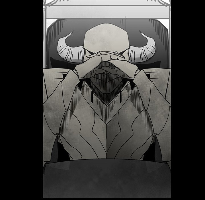 Nine Fantasy Chapter 33 page 17 - 
