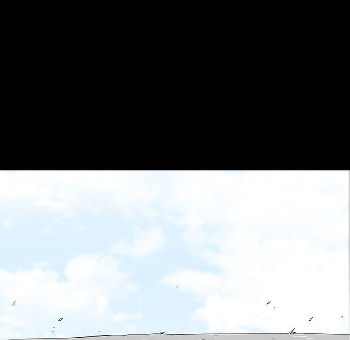 Nine Fantasy Chapter 33 page 18 - 