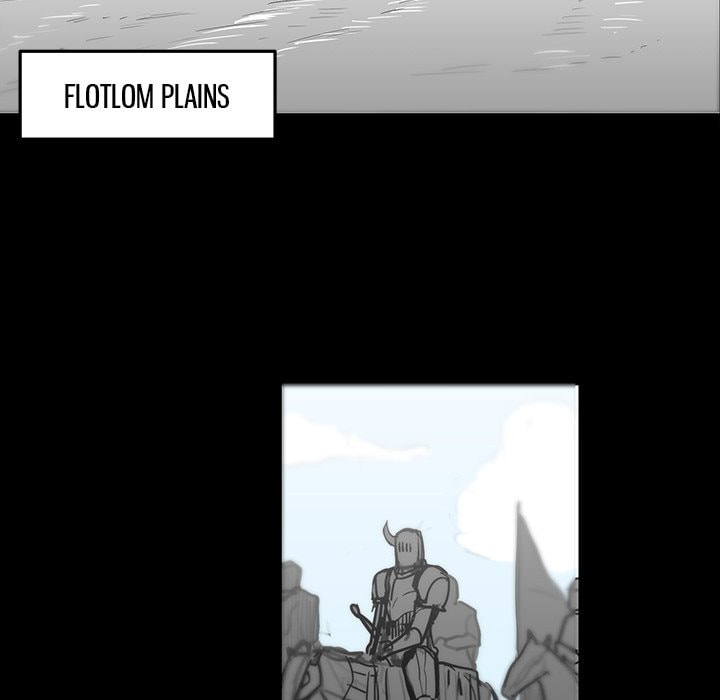 Nine Fantasy Chapter 33 page 19 - 