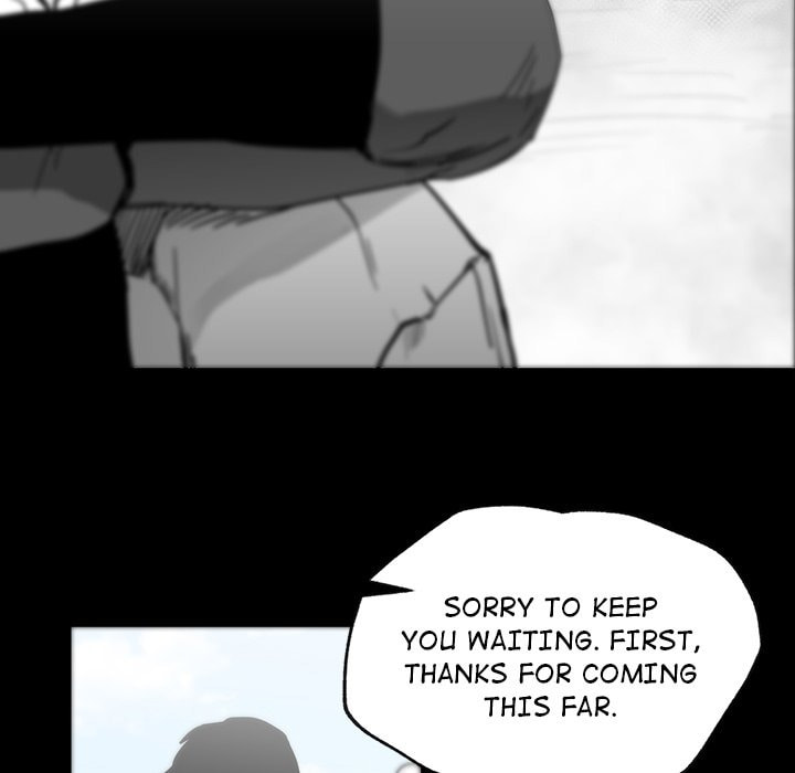 Nine Fantasy Chapter 33 page 23 - 
