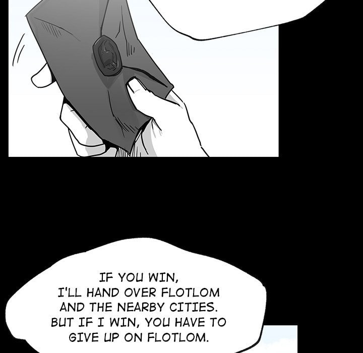 Nine Fantasy Chapter 33 page 26 - 