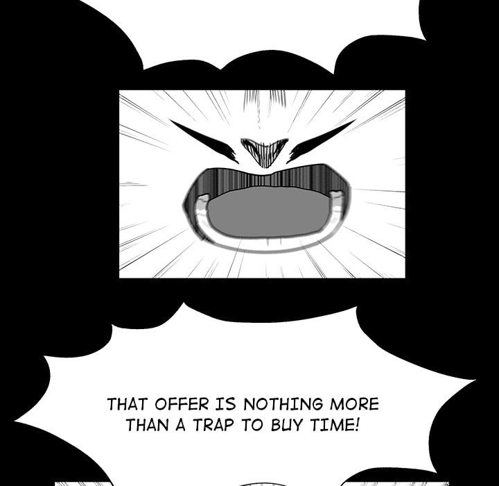 Nine Fantasy Chapter 33 page 29 - 