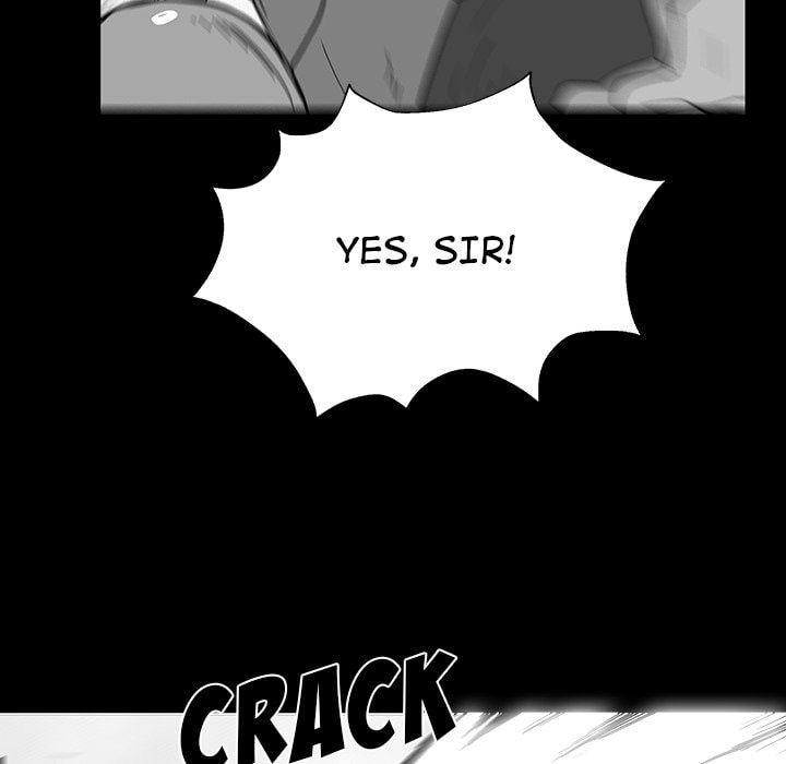 Nine Fantasy Chapter 33 page 33 - 