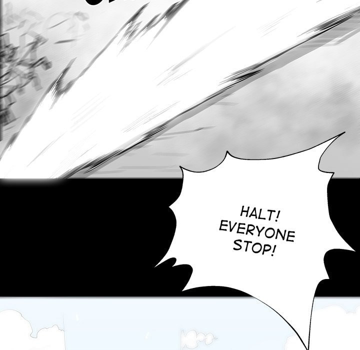 Nine Fantasy Chapter 33 page 34 - 