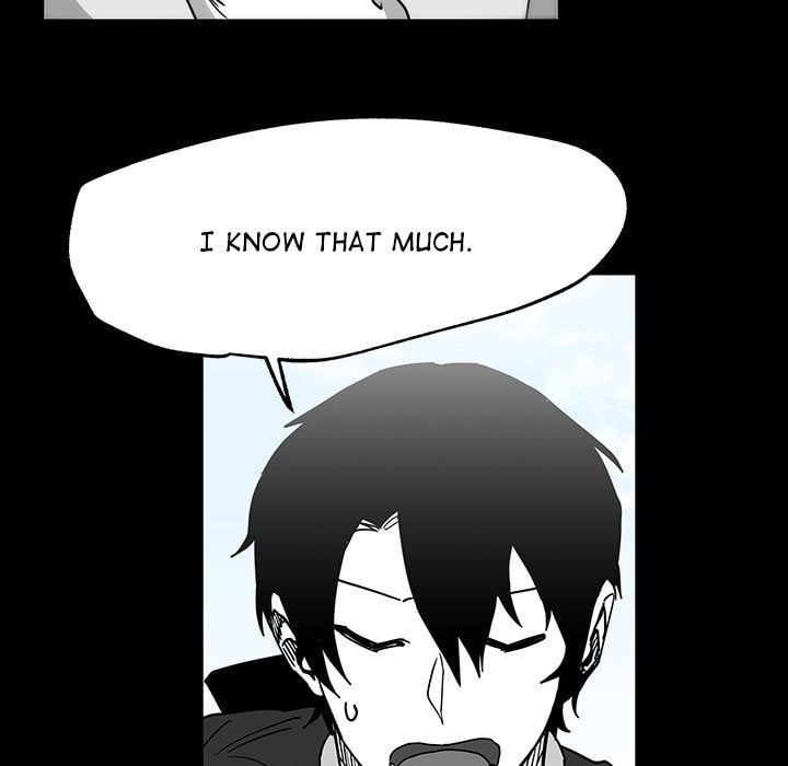 Nine Fantasy Chapter 33 page 37 - 