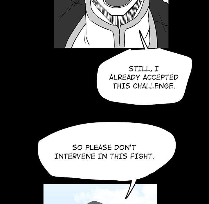 Nine Fantasy Chapter 33 page 38 - 