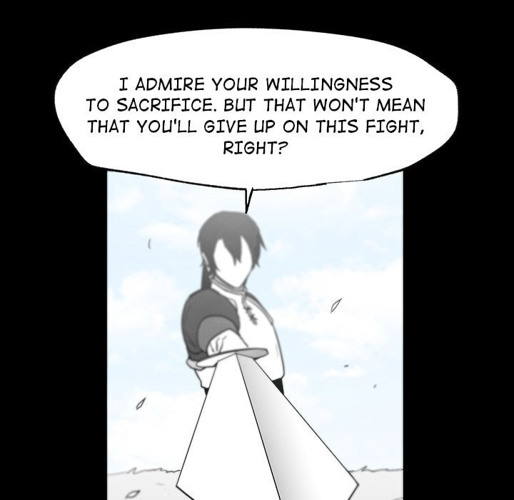 Nine Fantasy Chapter 33 page 40 - 