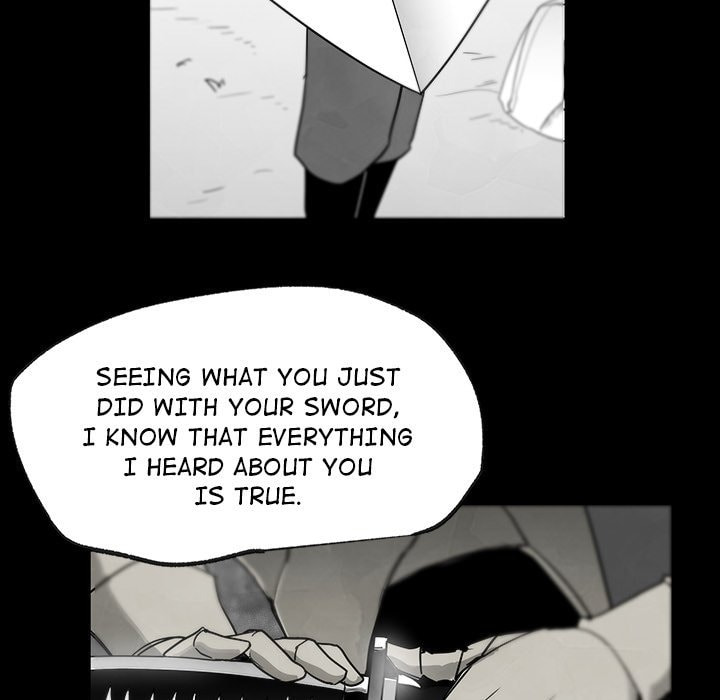 Nine Fantasy Chapter 33 page 41 - 