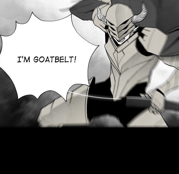 Nine Fantasy Chapter 33 page 43 - 