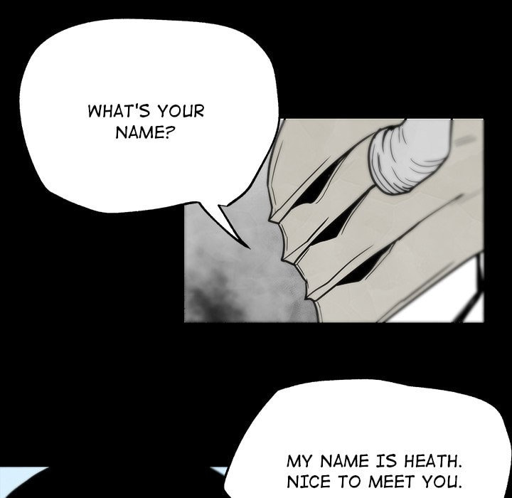 Nine Fantasy Chapter 33 page 44 - 