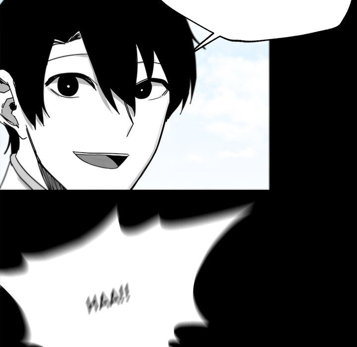 Nine Fantasy Chapter 33 page 45 - 