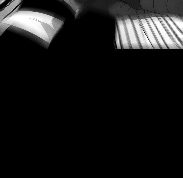 Nine Fantasy Chapter 33 page 47 - 