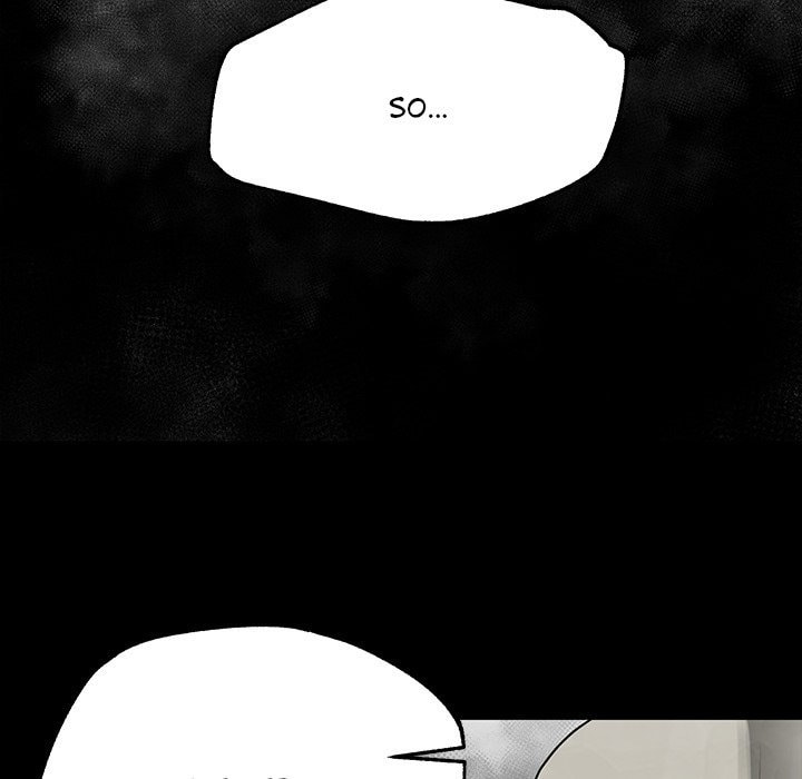 Nine Fantasy Chapter 33 page 49 - 