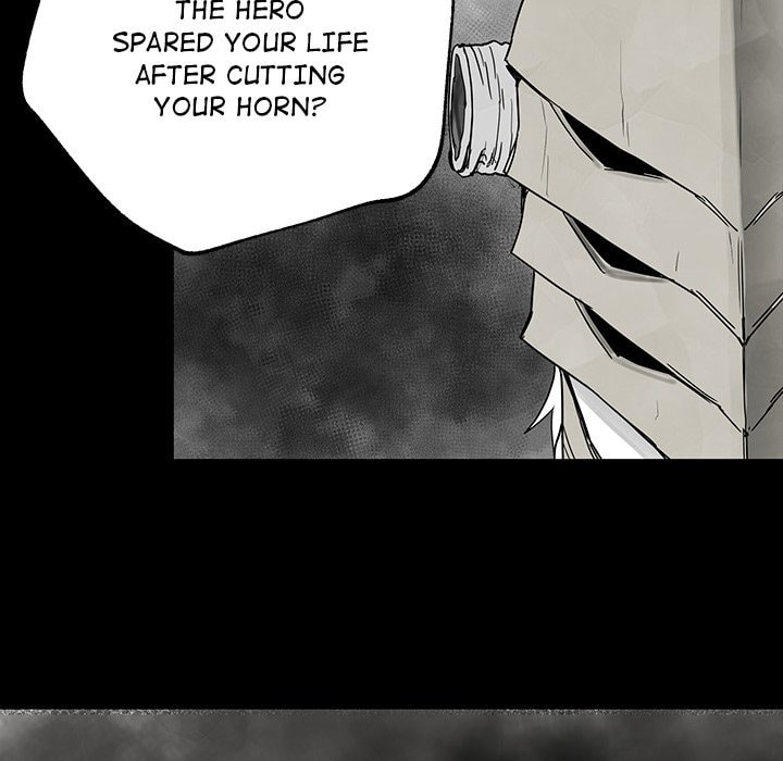 Nine Fantasy Chapter 33 page 50 - 