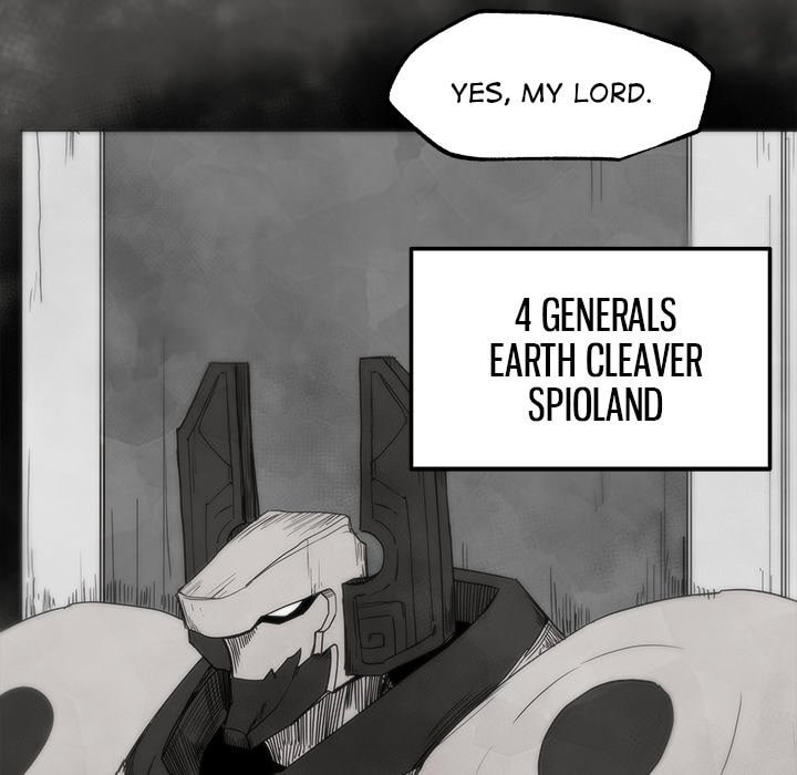 Nine Fantasy Chapter 33 page 51 - 