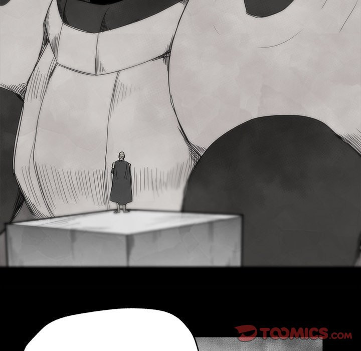 Nine Fantasy Chapter 33 page 52 - 