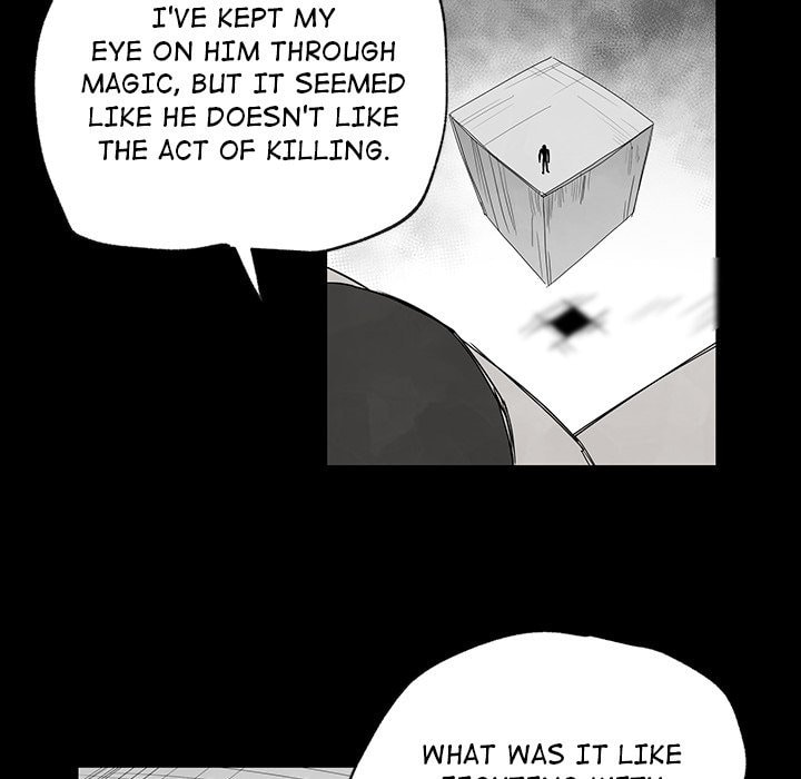 Nine Fantasy Chapter 33 page 53 - 