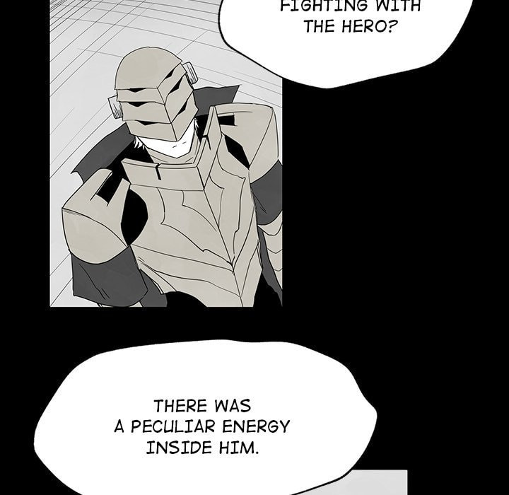 Nine Fantasy Chapter 33 page 54 - 