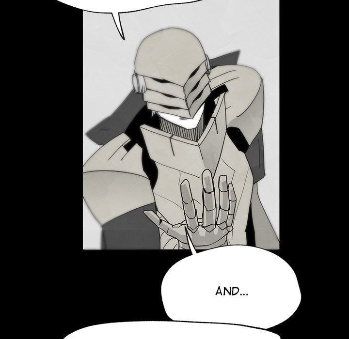 Nine Fantasy Chapter 33 page 55 - 