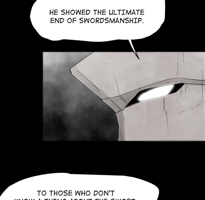 Nine Fantasy Chapter 33 page 56 - 