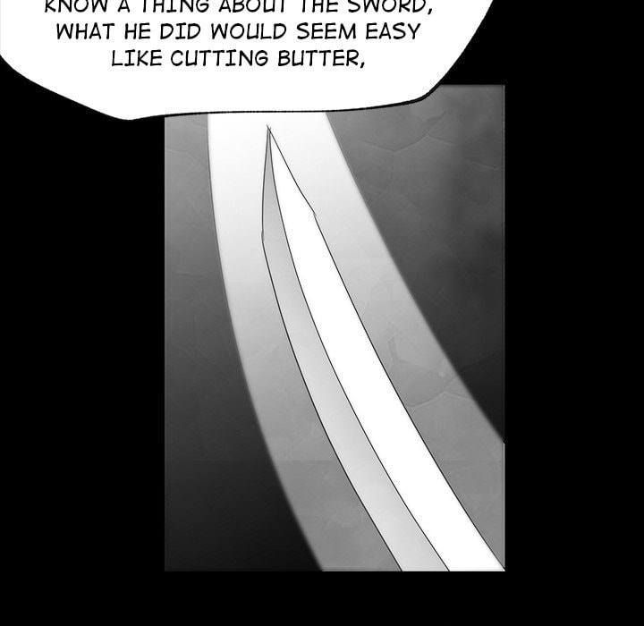 Nine Fantasy Chapter 33 page 57 - 