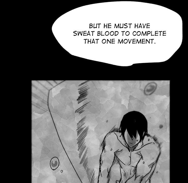 Nine Fantasy Chapter 33 page 58 - 