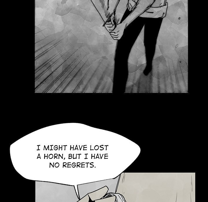 Nine Fantasy Chapter 33 page 59 - 