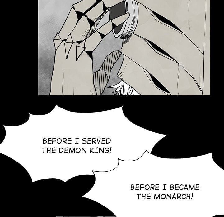 Nine Fantasy Chapter 33 page 60 - 