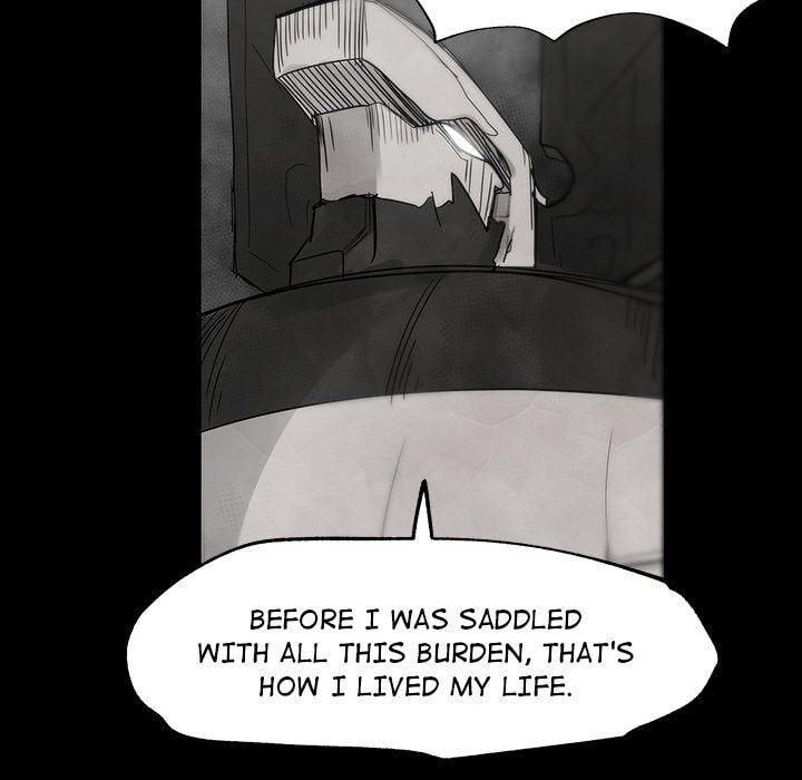 Nine Fantasy Chapter 33 page 61 - 